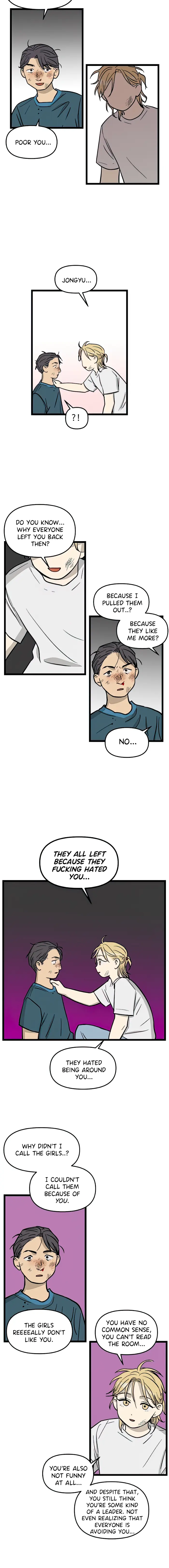 No Home Chapter 120 image 07_optimized